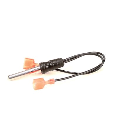 York Temperature Sensor, 6 Inch Lead S1-03103027000
